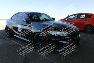 media/Apr-19-2025-Slip Angle (Sat) [[4a15bb232c]]/Around the Pits/